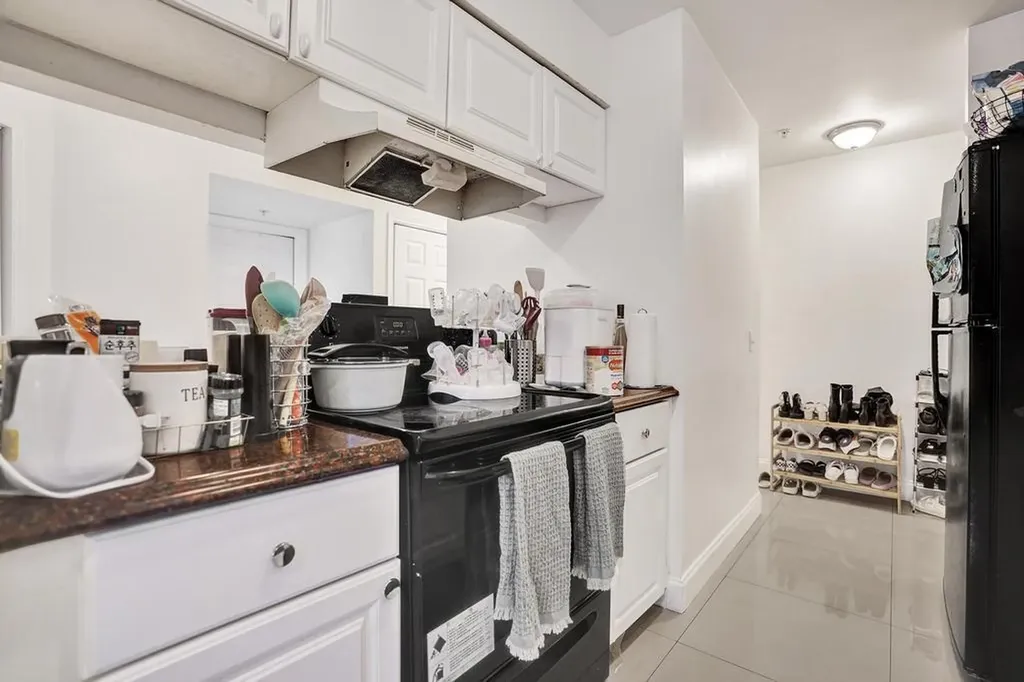 2311 N Congress Avenue Boynton Beach FL 33426