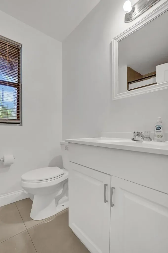 2311 N Congress Avenue Boynton Beach FL 33426