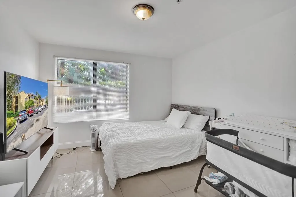 2311 N Congress Avenue Boynton Beach FL 33426