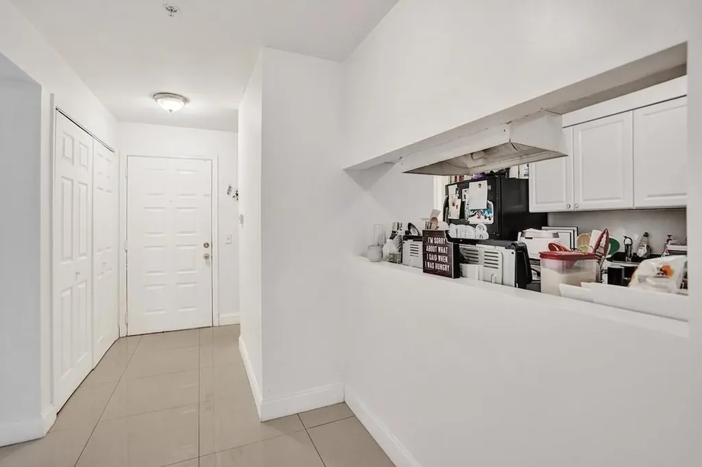 2311 N Congress Avenue Boynton Beach FL 33426