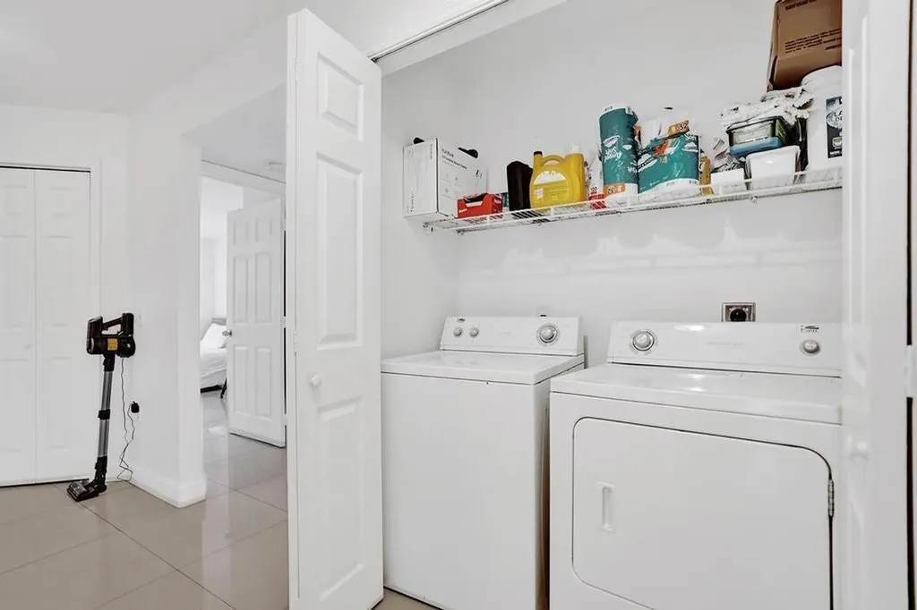 2311 N Congress Avenue Boynton Beach FL 33426
