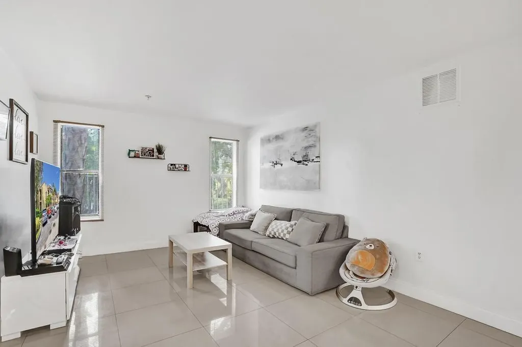 2311 N Congress Avenue Boynton Beach FL 33426