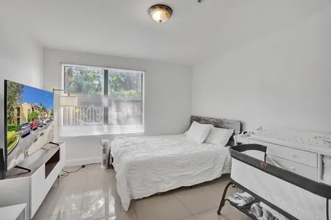 2311 N Congress Avenue Boynton Beach FL 33426