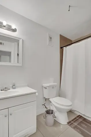 2311 N Congress Avenue Boynton Beach FL 33426