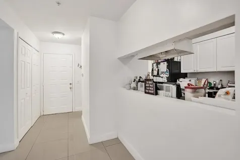 2311 N Congress Avenue Boynton Beach FL 33426