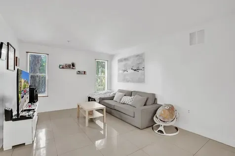 2311 N Congress Avenue Boynton Beach FL 33426