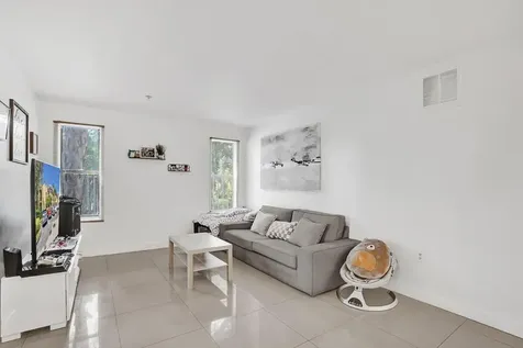 2311 N Congress Avenue Boynton Beach FL 33426