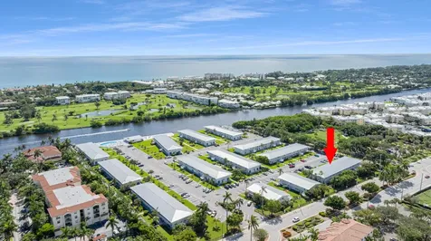 2542 S Federal Highway Boynton Beach FL 33435