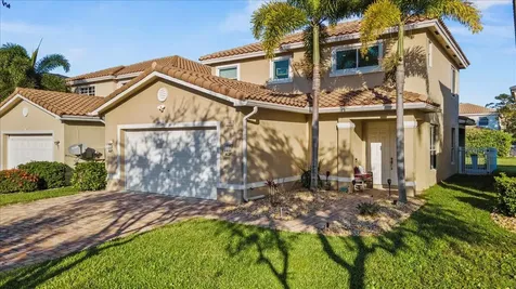 2903 SW Butterfly Lane Palm City FL 34990