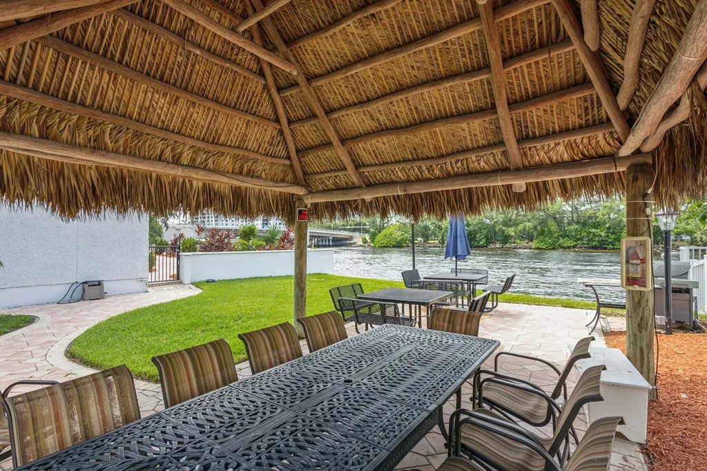 1401 N Riverside Drive Pompano Beach FL 33062