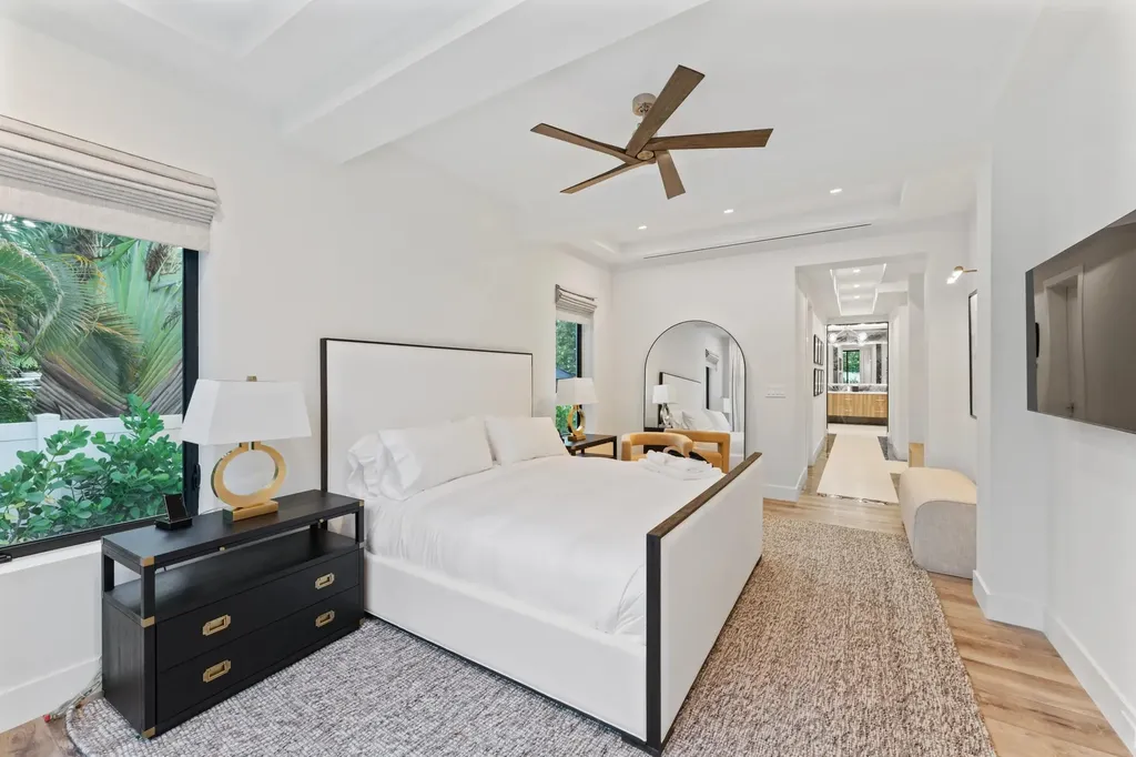 214 28th Street West Palm Beach FL 33407