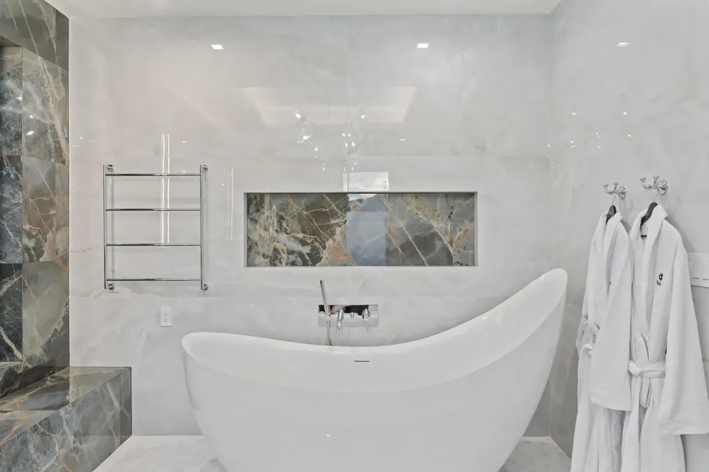 214 28th Street West Palm Beach FL 33407
