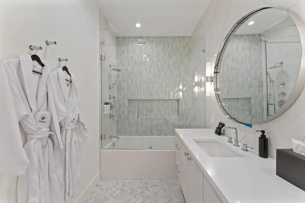 214 28th Street West Palm Beach FL 33407