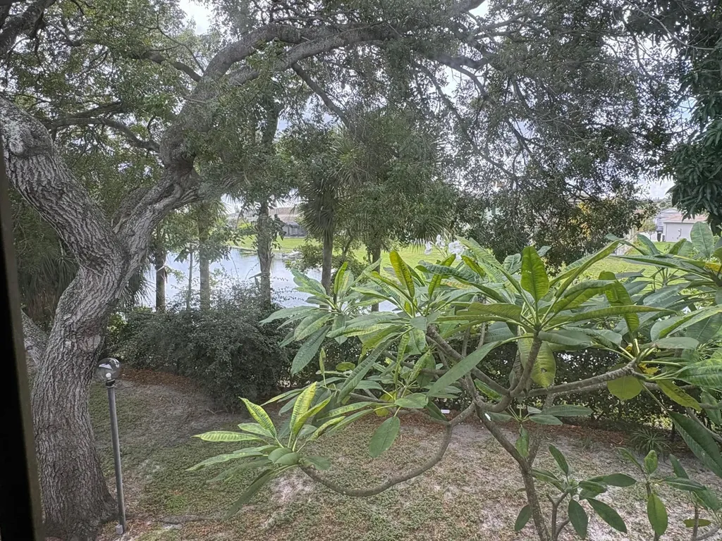 1400 NW 45th Street Deerfield Beach FL 33064