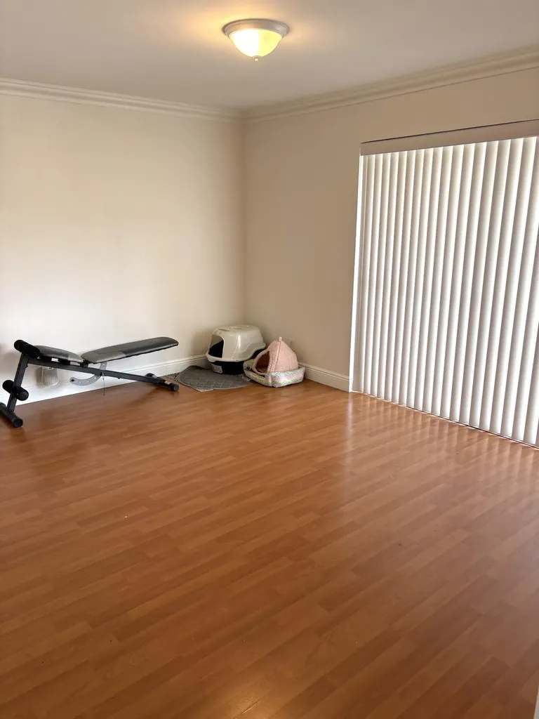 1400 NW 45th Street Deerfield Beach FL 33064