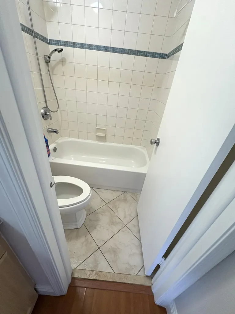 1400 NW 45th Street Deerfield Beach FL 33064