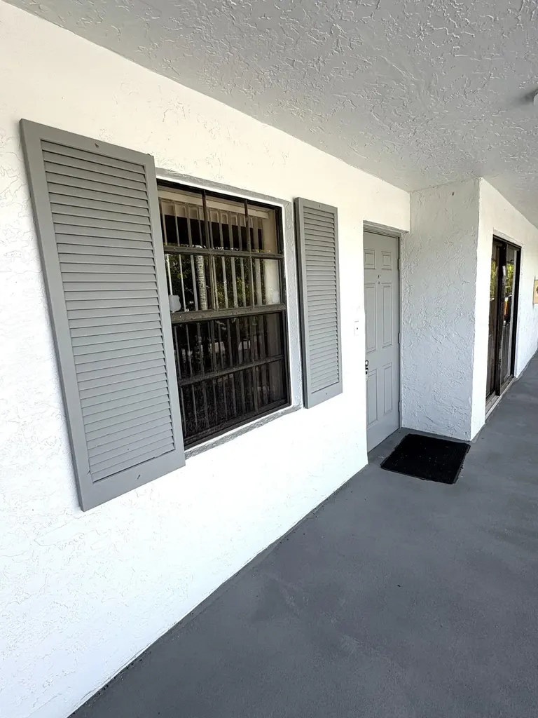 1400 NW 45th Street Deerfield Beach FL 33064