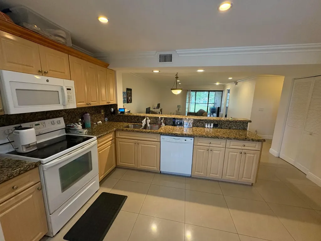 1400 NW 45th Street Deerfield Beach FL 33064