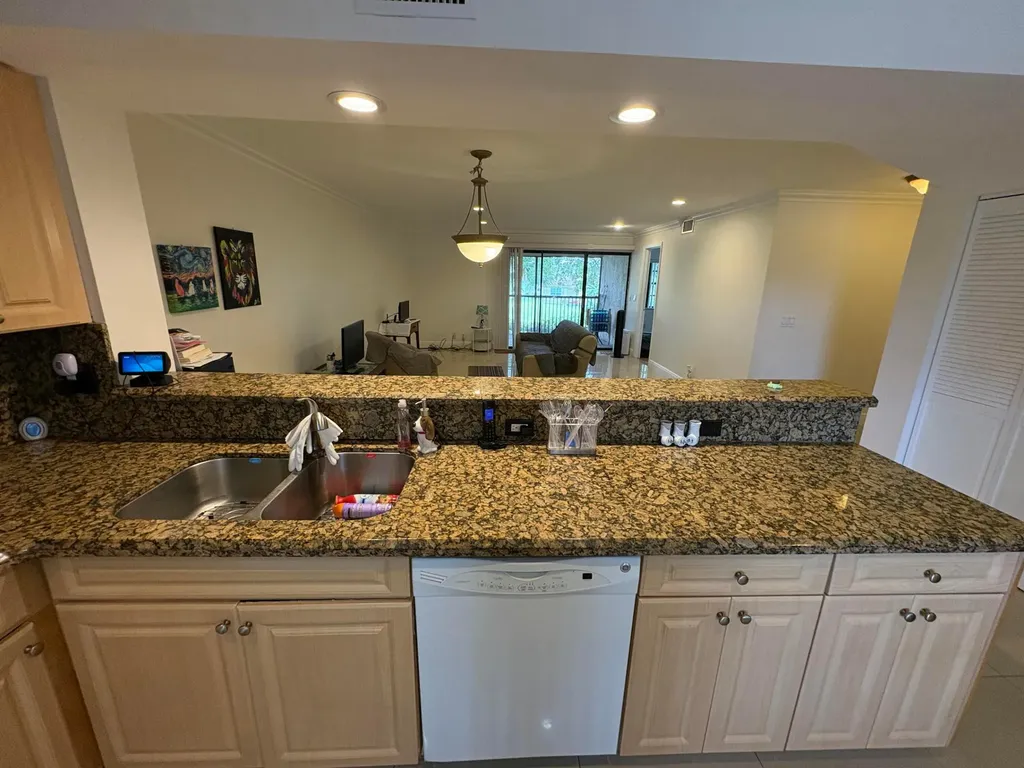 1400 NW 45th Street Deerfield Beach FL 33064