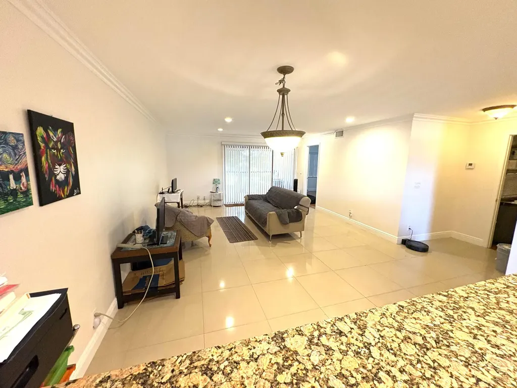 1400 NW 45th Street Deerfield Beach FL 33064