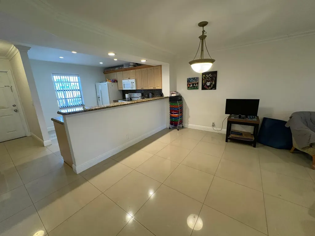 1400 NW 45th Street Deerfield Beach FL 33064
