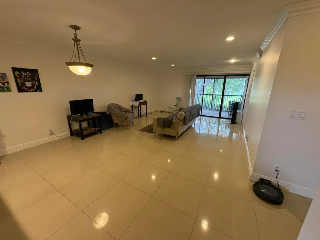 1400 NW 45th Street Deerfield Beach FL 33064