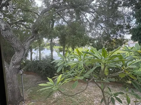 1400 NW 45th Street Deerfield Beach FL 33064