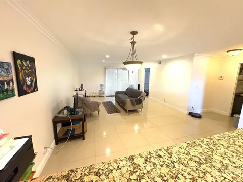 1400 NW 45th Street Deerfield Beach FL 33064