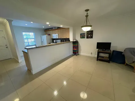1400 NW 45th Street Deerfield Beach FL 33064