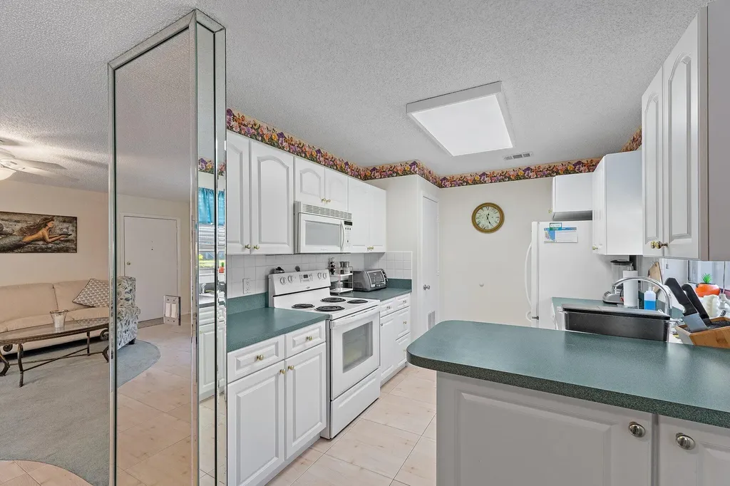 14 Lake Vista Trail Port St Lucie FL 34952