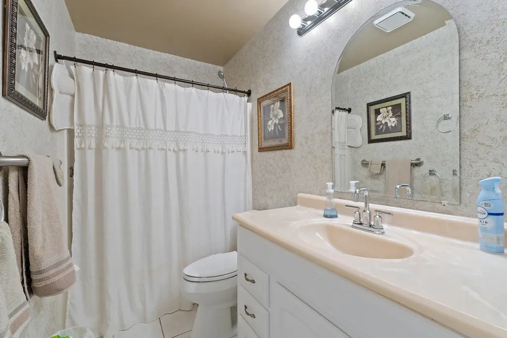 14 Lake Vista Trail Port St Lucie FL 34952