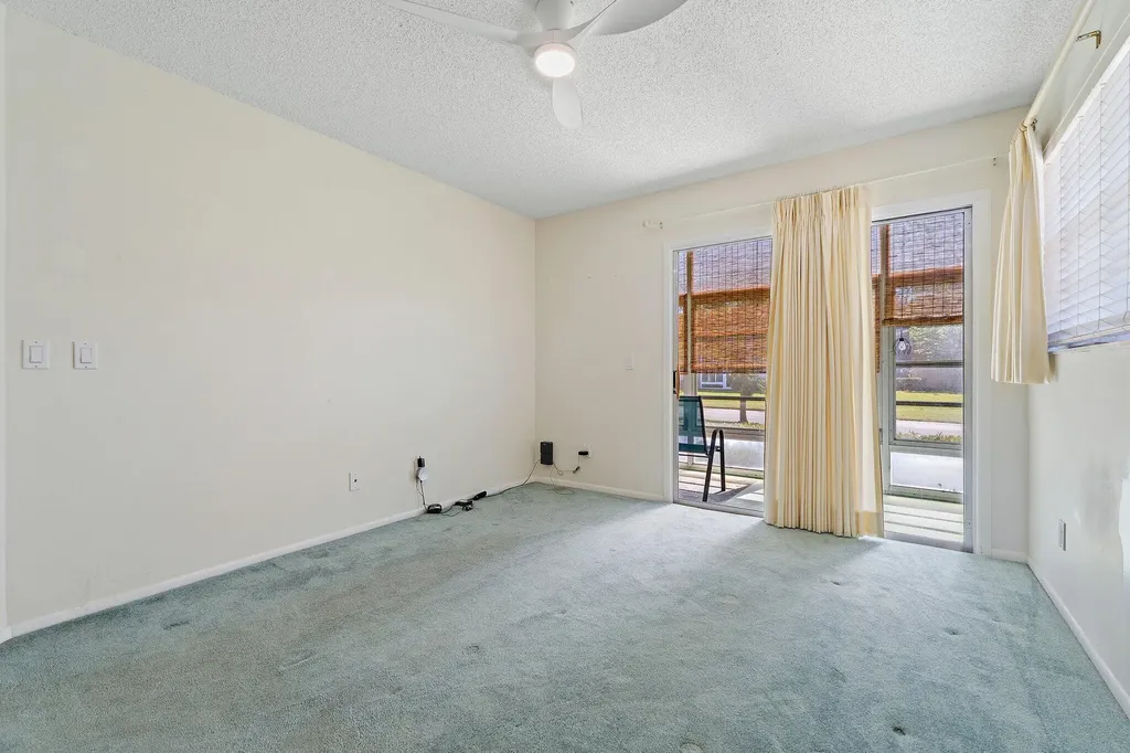 14 Lake Vista Trail Port St Lucie FL 34952