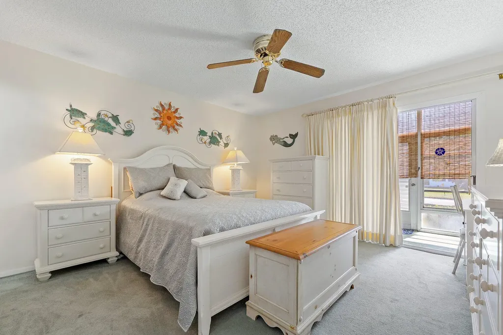 14 Lake Vista Trail Port St Lucie FL 34952