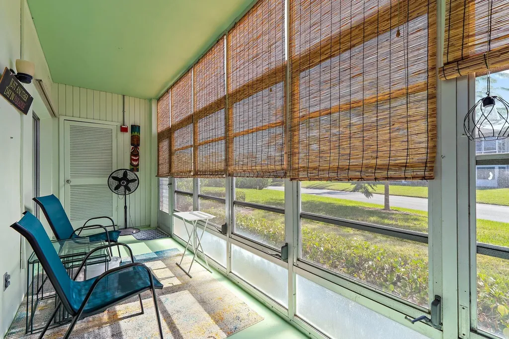 14 Lake Vista Trail Port St Lucie FL 34952