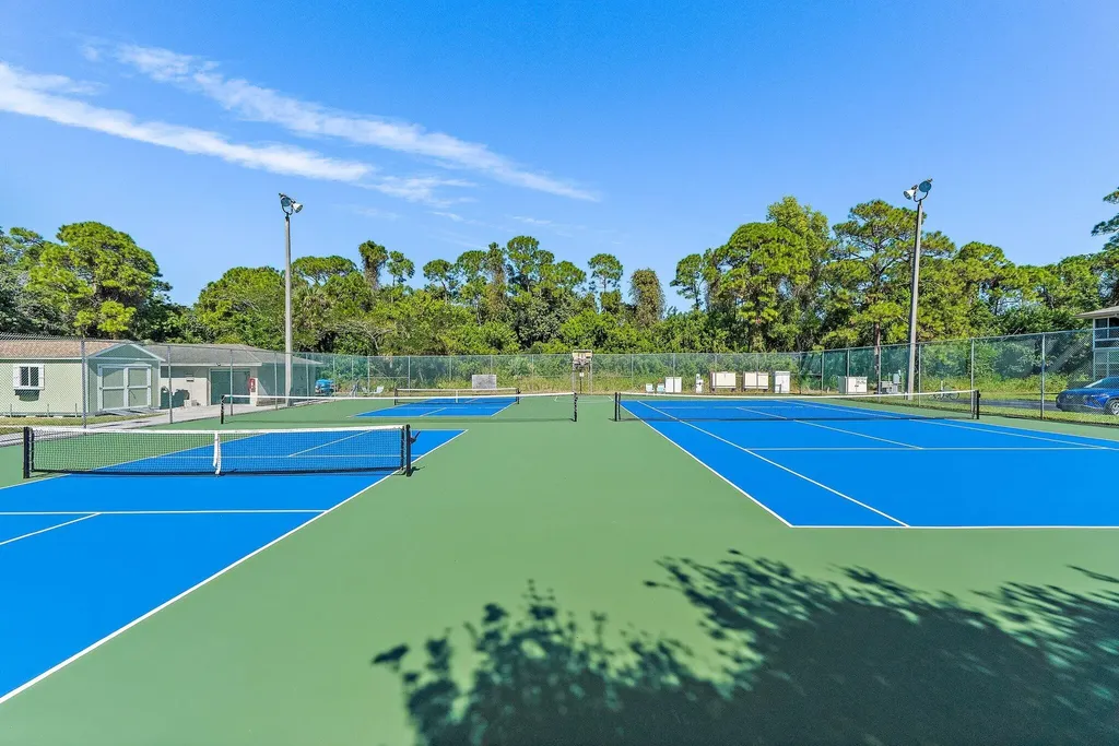 14 Lake Vista Trail Port St Lucie FL 34952