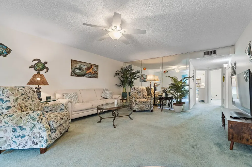 14 Lake Vista Trail Port St Lucie FL 34952