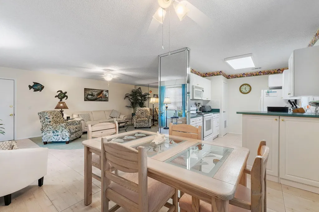 14 Lake Vista Trail Port St Lucie FL 34952