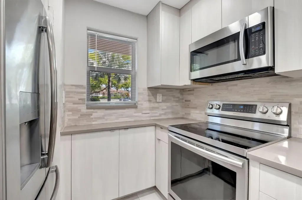 750 NE Spanish River Boulevard Boca Raton FL 33431