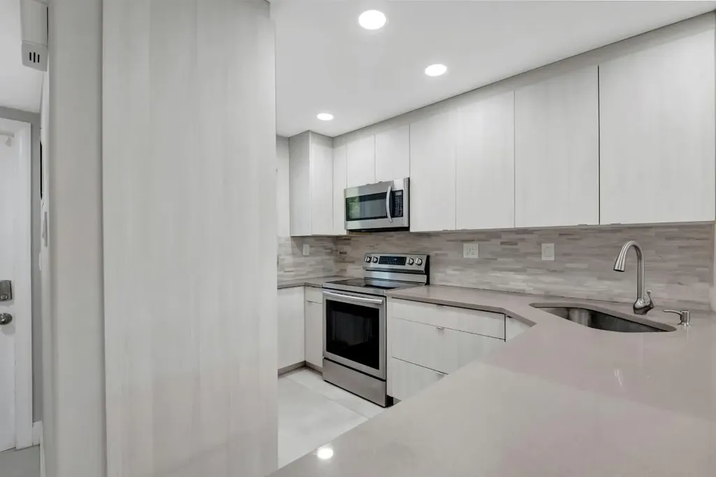 750 NE Spanish River Boulevard Boca Raton FL 33431