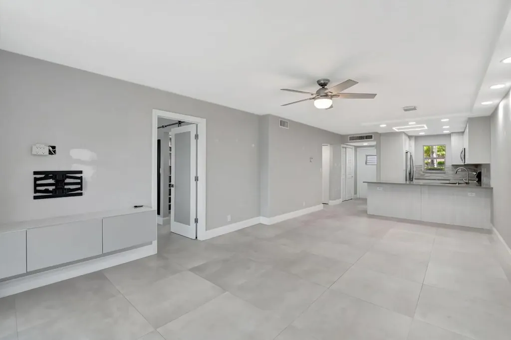 750 NE Spanish River Boulevard Boca Raton FL 33431