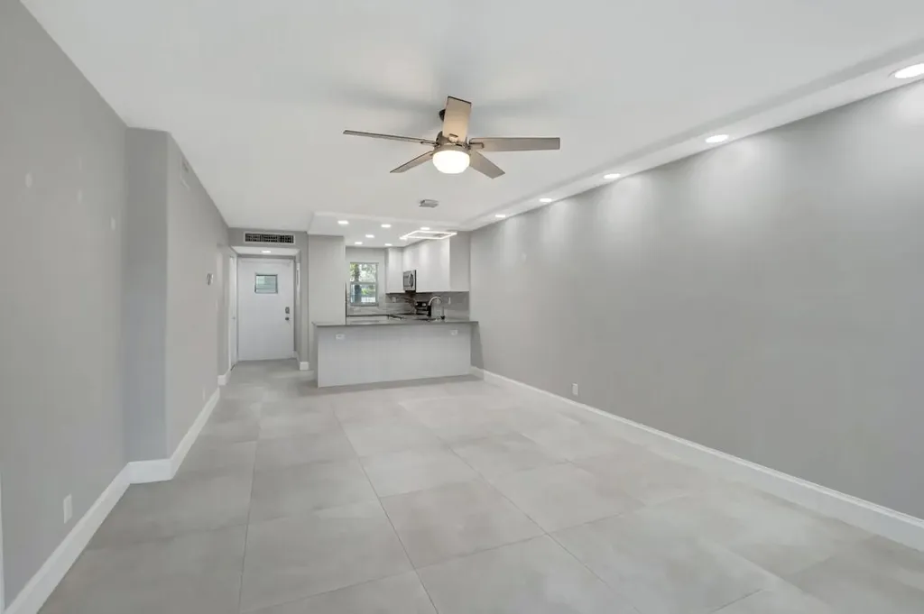 750 NE Spanish River Boulevard Boca Raton FL 33431