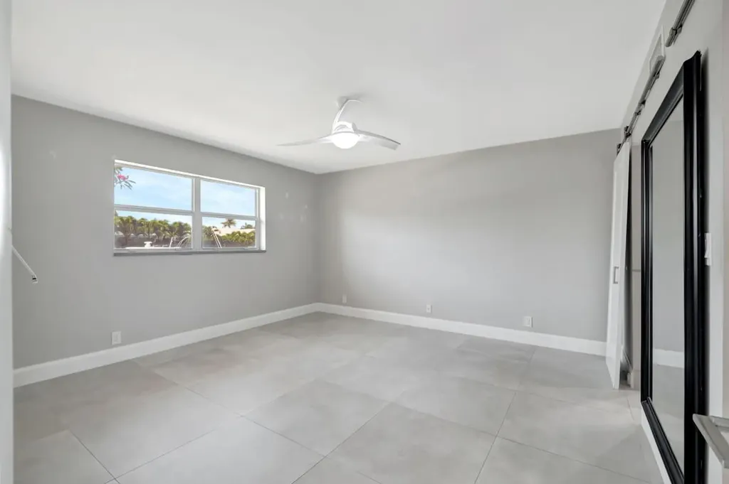 750 NE Spanish River Boulevard Boca Raton FL 33431