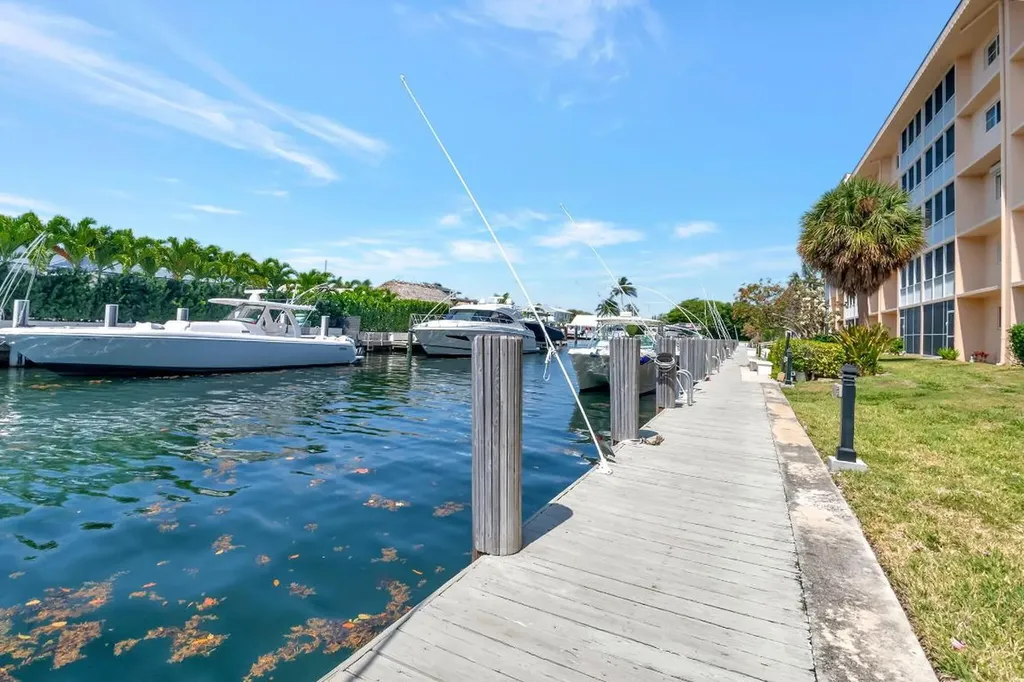 750 NE Spanish River Boulevard Boca Raton FL 33431