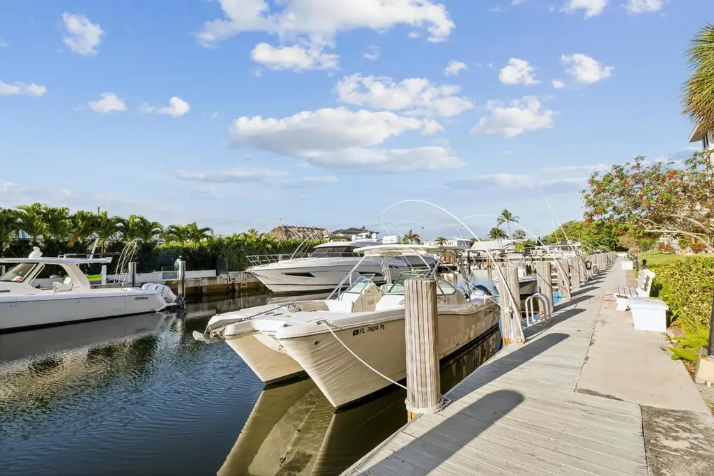 750 NE Spanish River Boulevard Boca Raton FL 33431