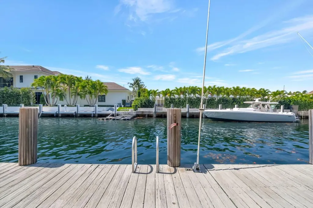 750 NE Spanish River Boulevard Boca Raton FL 33431