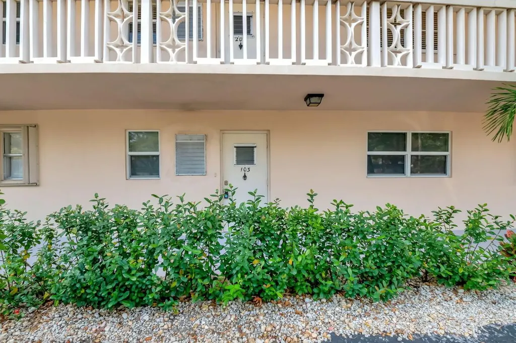 750 NE Spanish River Boulevard Boca Raton FL 33431