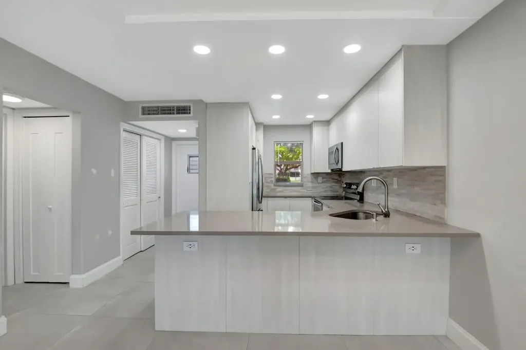 750 NE Spanish River Boulevard Boca Raton FL 33431
