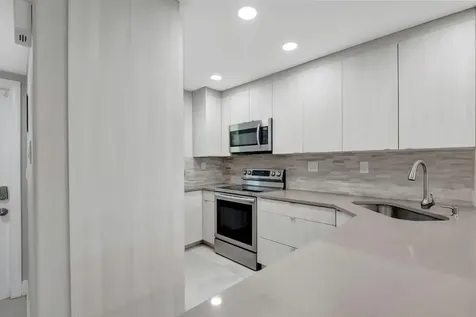 750 NE Spanish River Boulevard Boca Raton FL 33431
