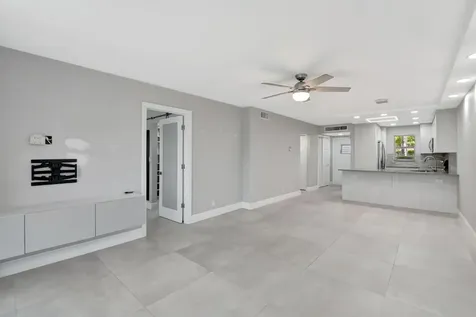 750 NE Spanish River Boulevard Boca Raton FL 33431