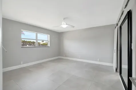 750 NE Spanish River Boulevard Boca Raton FL 33431